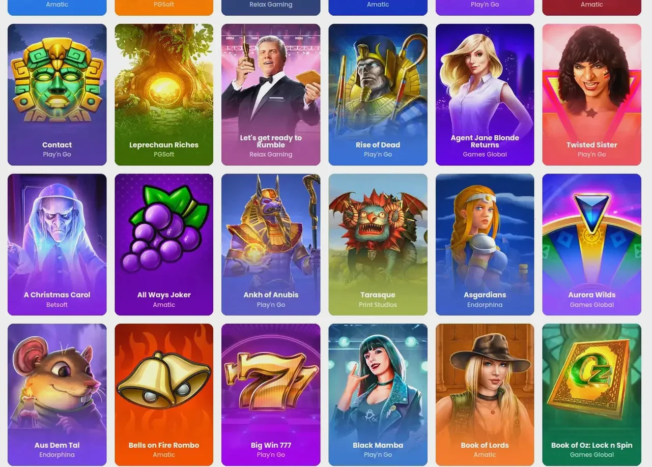 Datenschutz und Sicherheit bei Dazard Casino